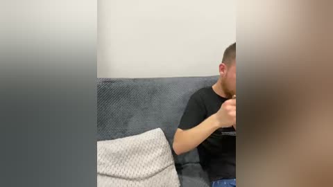 gummy_bears free recording from 2026-02-18 00:38:00