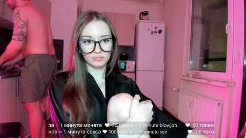 hateex free recording from 2026-02-23 03:09:00