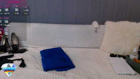 icehotangel free recording from 2026-02-19 00:09:00