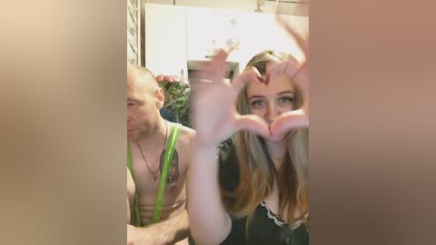 innokentiy449 free recording from 2026-02-19 00:09:00