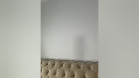 jamaykaa free recording from 2026-02-19 00:45:00