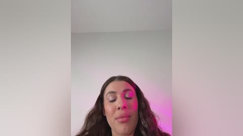 jamaykaa free recording from 2026-02-19 00:45:00