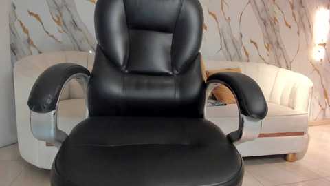 katienolanx free recording from 2026-02-20 01:47:00