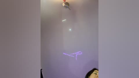 krezyb free recording from 2026-02-19 01:07:00