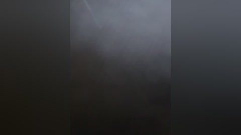 linahelen free recording from 2026-02-19 01:07:00