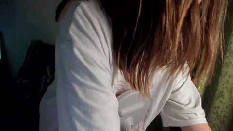 lissazmark2 free recording from 2026-02-20 00:00:00