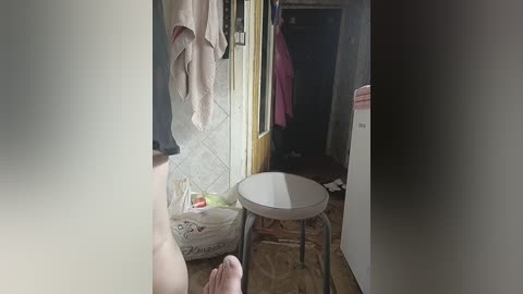 lubimki2011 free recording from 2026-02-19 04:09:00