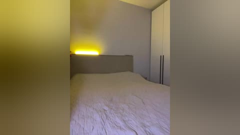 lunatempt free recording from 2026-02-20 00:20:00