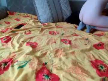 lyoublue free recording from 2026-02-20 01:47:00