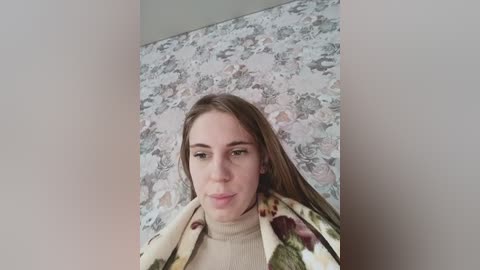 marina_9819 free recording from 2026-02-20 00:00:00