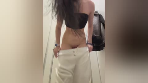 markaa0 free recording from 2026-02-19 00:09:00