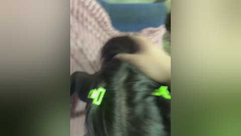 masya1996 free recording from 2026-02-20 00:00:00