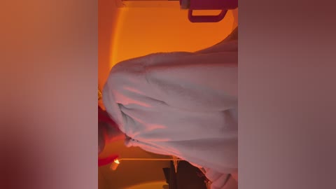 melytaylor free recording from 2026-02-20 02:45:00