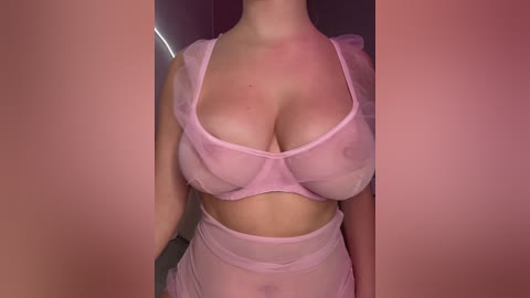 mila_m free recording from 2026-02-19 00:45:00