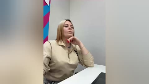 mirindacam free recording from 2026-02-18 10:05:00