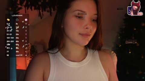 mispopi free recording from 2026-02-20 00:00:00