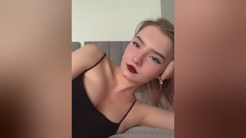 nezukoo free recording from 2026-02-18 00:18:00