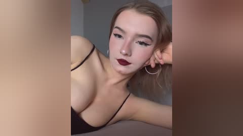 nezukoo free recording from 2026-02-18 00:38:00