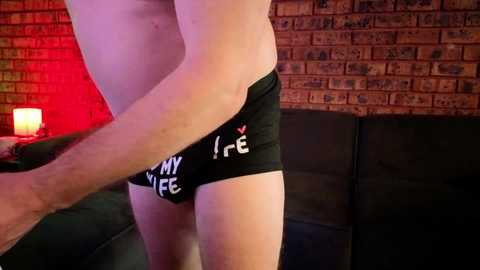 ourjourney free recording from 2026-02-20 00:27:00