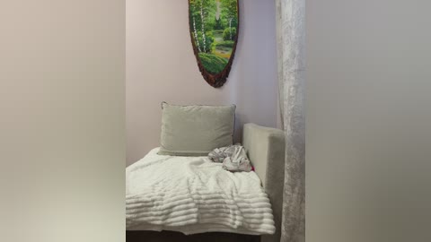 paratrax free recording from 2026-02-18 02:45:00