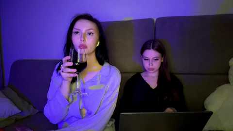 pinkclouds free recording from 2026-02-24 00:00:00