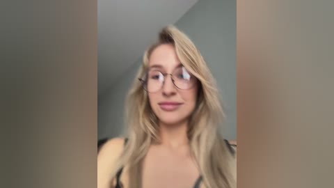 queenking free recording from 2026-02-20 00:00:00