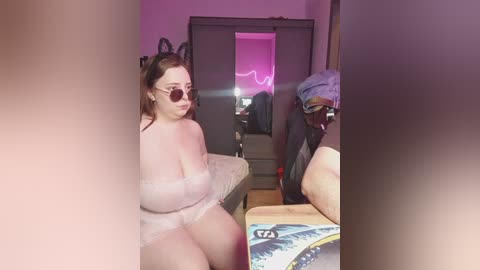 red_rooms free recording from 2026-02-20 00:00:00