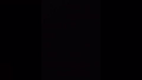 semagakisyusha free recording from 2026-02-22 00:41:00