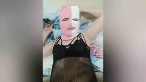 sexy_kittya free recording from 2026-02-24 00:00:00