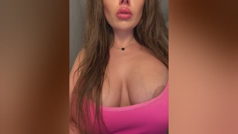 sochnayaaa free recording from 2026-02-18 00:38:00