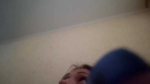 soff00 free recording from 2026-02-21 01:22:00