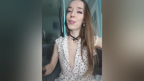 starkristy free recording from 2026-02-18 00:05:00