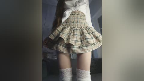 starkristy free recording from 2026-02-18 00:38:00