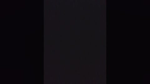 sweetpragg free recording from 2026-02-20 00:20:00