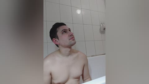 sweetsdreams free recording from 2026-02-20 00:00:00