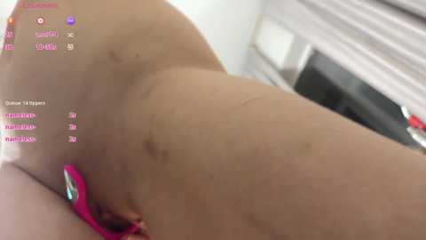 sweetychloe free recording from 2026-02-24 00:00:00