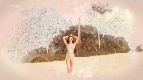 taanni free recording from 2026-02-18 00:05:00