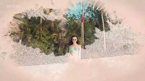 taanni free recording from 2026-02-18 00:05:00