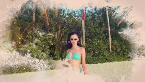 taanni free recording from 2026-02-18 00:38:00