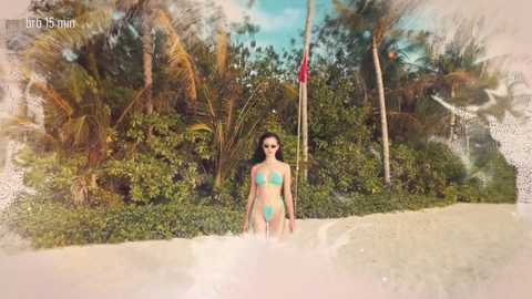 taanni free recording from 2026-02-18 00:38:00