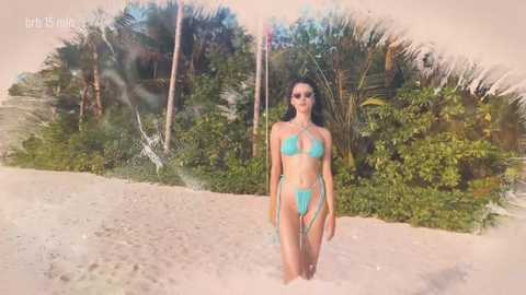 taanni free recording from 2026-02-18 00:38:00