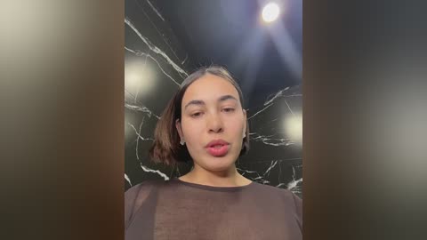 talilia free recording from 2026-02-18 02:45:00