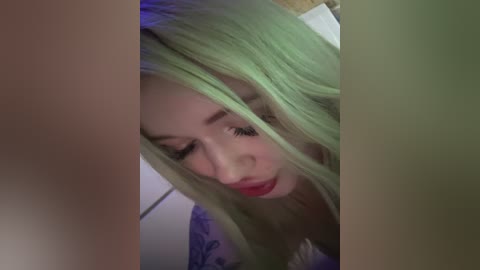 tipi777 free recording from 2026-02-18 00:18:00