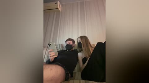 topea free recording from 2026-02-24 00:00:00