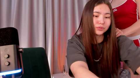 twomoonss free recording from 2026-02-24 00:00:00