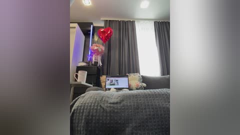 vero19nika free recording from 2026-02-18 00:18:00