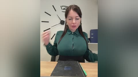 verybaby free recording from 2026-02-20 00:00:00