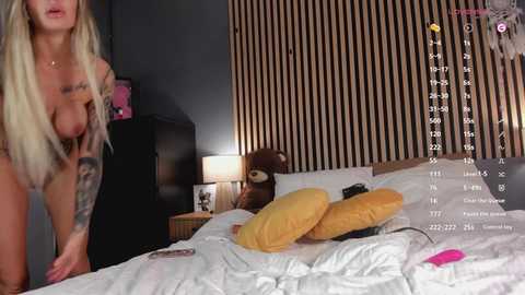 wild_angel777 free recording from 2026-02-20 00:00:00