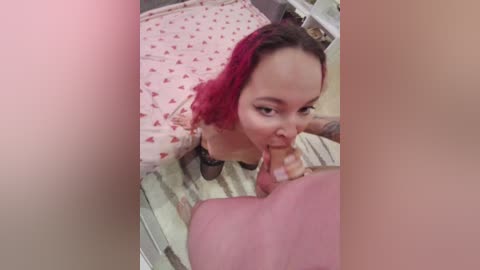 winx20 free recording from 2026-02-18 00:18:00