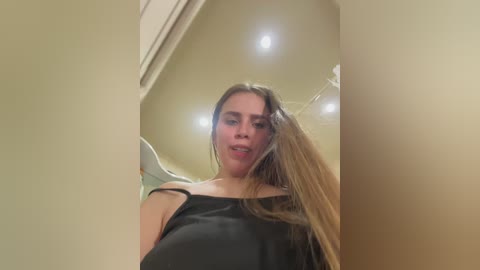 xxxxxsexxxxxx free recording from 2026-02-19 01:07:00